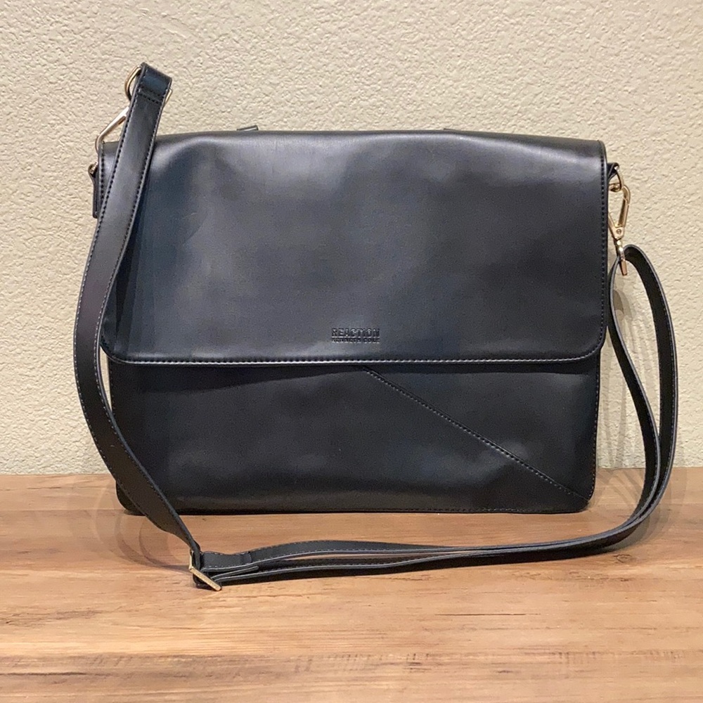 Kenneth Cole Reaction Laptop Tote